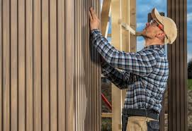 Best Custom Siding Design  in Windsor, CO